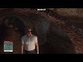 HITMAN - Sapienza - Destroying Church Camera Evidence Through Sewer Wall