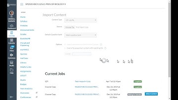How to make a True and False question in TestGen