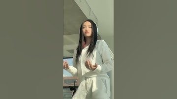 Thumbnail of Best Tiktok, miss this trend💔, KU LO SA - A COLORS SHOW - Oxlade #dance #fyp #shorts