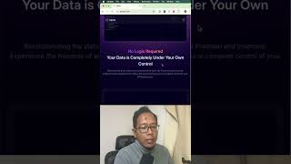 🚀 APICAT - Alternatif Postman yang Lebih Powerful & 100% OFFLINE!