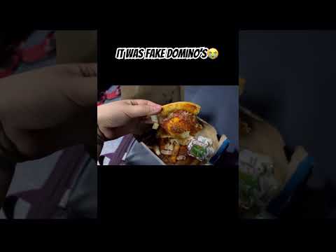 ⚠️🇮🇳인도 기차에서 피자 시키면 절대 안되는 이유!!!!😭😱 Don’t order pizza on the train in India😓