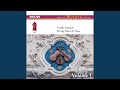 Miniature de la vidéo de la chanson Violinkonzert (Auszug), Op. 36: Poco Allegro