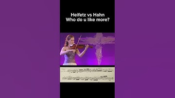 Paganini caprice 24 is awesome! #paganini  #raychen