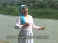 Jawaban Surat Lagu Daerah Kabupaten Lahat