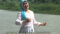 Jawaban Surat - Lagu Daerah Kabupaten Lahat  - Durasi: 4:33. 