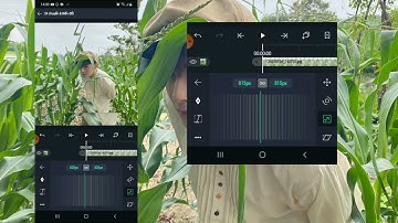 Tutorial 1 , intro basic