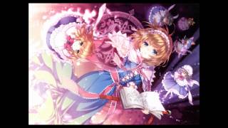 [東方Touhou MetalRock] 彩音 〜xi-on〜 Lotus Forest (HD ...