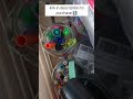 PRODUCT REVIEW- Organizing in the classroom