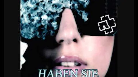 Rammstein vs Lady Gaga - Du Hast vs Telephone