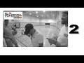 TheSSLJPodcast EP002
