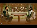 Medley naat  mali  mudassir abdullah