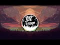 KZXV - Prison Song (LOFI Remix) (Bass Boosted)
