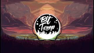 KZXV - Prison Song (LOFI Remix) (Bass Boosted)