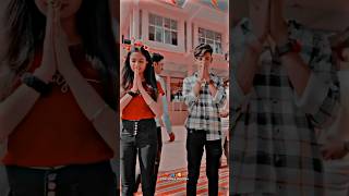 Bhabiba Agaru  Vs103  New Odia Love Story Status lovelovestoryodiasongodiastatusfpy