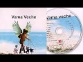 Vama Veche - Hate