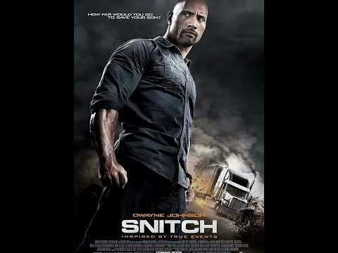 اقوى افلام ذا روك