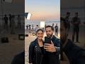 When I Meet Celebrities #celebrity, #shorts, #salmankhan, #lionelmessi