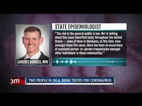 coronavirus-potentially-in-oklahoma,-breakdown-on-its-spread