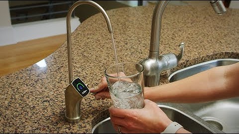 What to Expect at Your Reverse Osmosis System Installation | Culligan Water