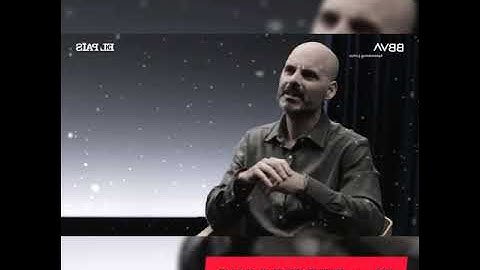 Dos Preguntas Para Tomar Buenas Decisiones..👦👧