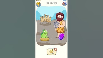 Dop 5 level 315.🎮dop 5 #short #viral #trending #game #short #100k like Aim likekaro jadai #subscribe