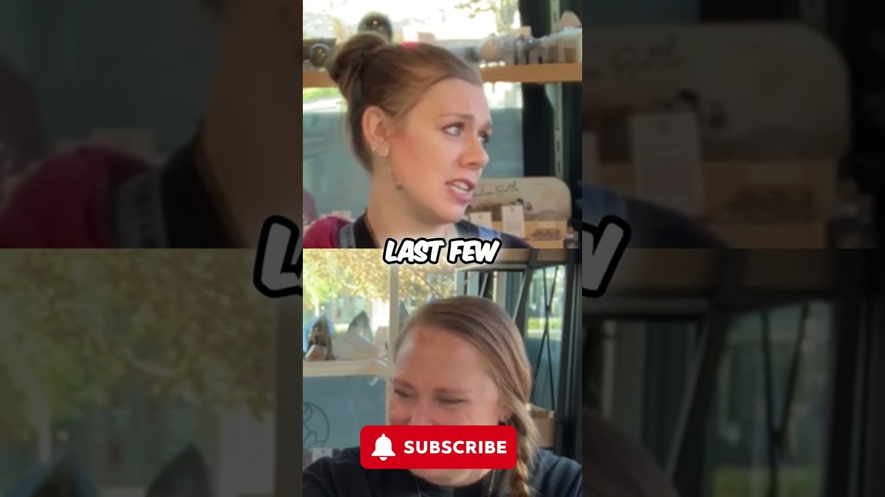 Business Owner Crisis? You're Not Alone! #shorts