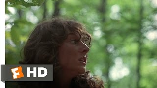 Friday the 13th (1/10) Movie CLIP - I Think We Better Stop (1980) HD