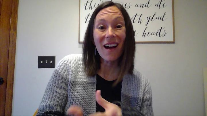 What to Expect in Your First Therapy Session