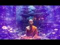 Spiritual Rebirth Soundscape for Elder Souls | Infinite Peace, Graceful Energy &amp; Inner Joy Awakening