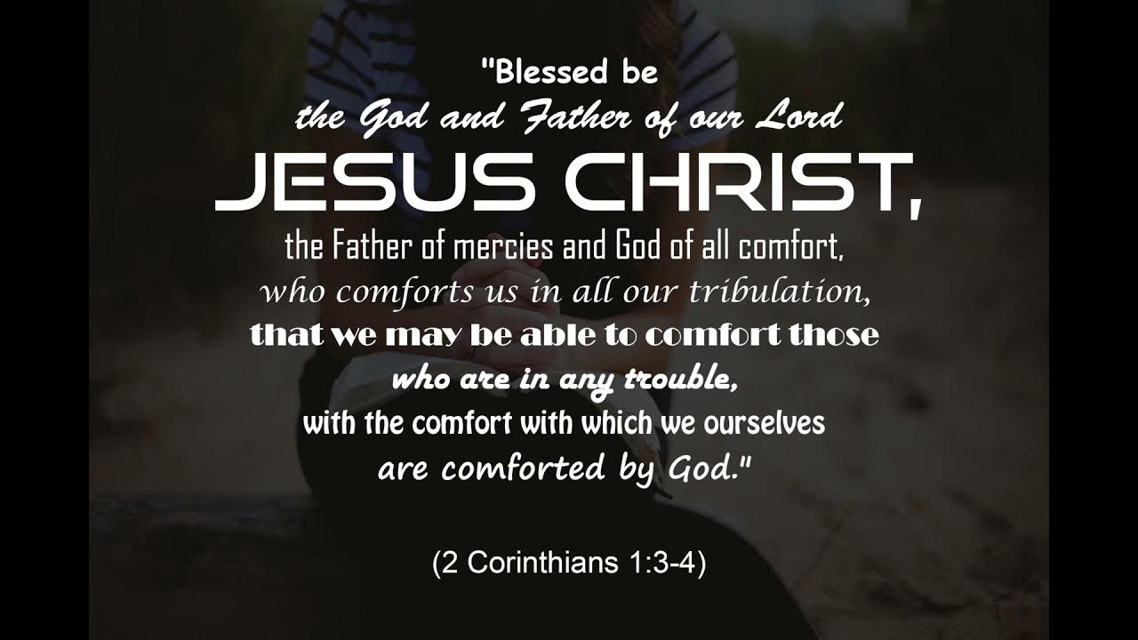 Comfort you will. Do you love god. Comfort you will. Comfort zone. Картинка god is my refuge на айфон.