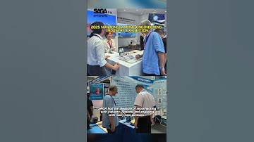 2025 Nantong Marine Engineering Industry Exhibition