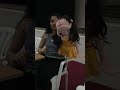 اكتشاف تفاصيل تحريك الدمى اكتشاف تفاصيل تحريك الدمى