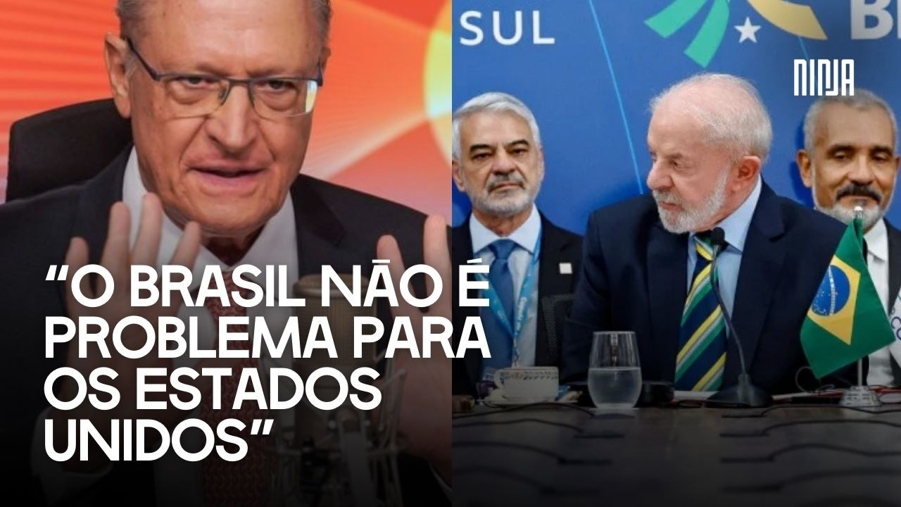 🔥Mercosul–UE: entenda como o acordo histórico fortalece o Brasil em meio ao caos global🔥
