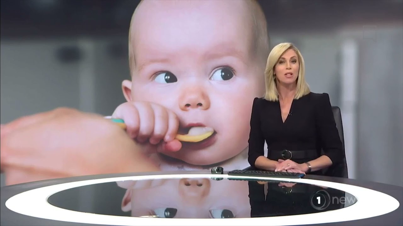 ytdl canehill info   TVNZ 1 News at Six   Wendy Petrie’s Last Bulletin 31th August 2025 1080p