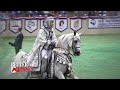 Better horses  us nationals  arabian and half arabian championship horse show
