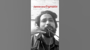 Theory Answers kaise लिखे? Economics Commerce EXPORT MARKETING TYBCOM FYBCOM SYBCOM ARK SIR