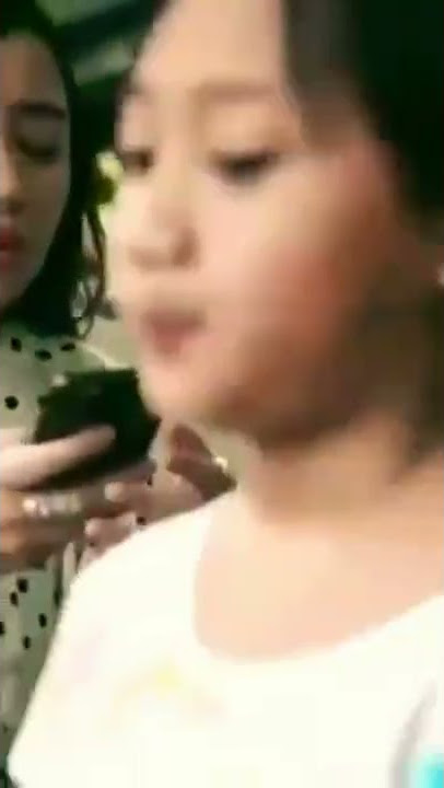 renungan untuk orang tua_#renungan #ayah #ibu #kasihsayangorangtua #viral #short #intropeksidiri