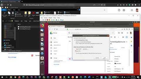 Compile Java Codes in Windows But Run in Ubuntu Linux