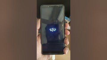 superior os Redmi note 5 Pro | Features Review New ui Android 12