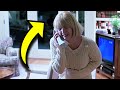 20 Things You Somehow Missed In Scream