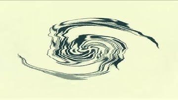 (NEW EFFECT) Klasky Csupo In W-Major 882