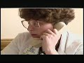 Rescue 911 - Animal docu