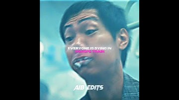 Arisu IQ 💀❤️ | Alice In Borderland 3 Edit | #aliceinborderland #season3 #edit