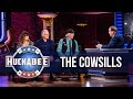 60's Sensation The Cowsills Tell How They Got Started | Huckabee | Jukebox