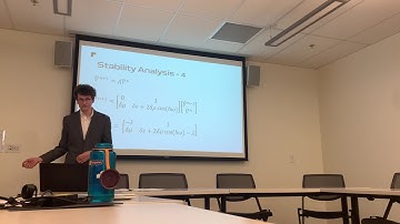 Modeling Transmission Lines: Numerical Solutions to the Telegrapher’s Equations