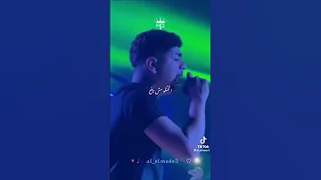 مهرجان حربوني بمدافع احمدموزة حاله وتس 