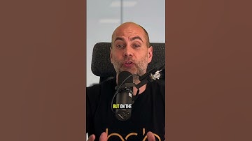 STABLECOIN ON BTC NETWORK #stablecoin #bitcoin #blockchainbloom #shorts