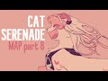 Cat serenade  pt8  toilet bound hanakokun