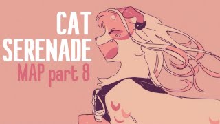 Cat Serenade | pt.8 | Toilet Bound Hanako-Kun