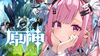 結城さくなの配信のサムネイル画像